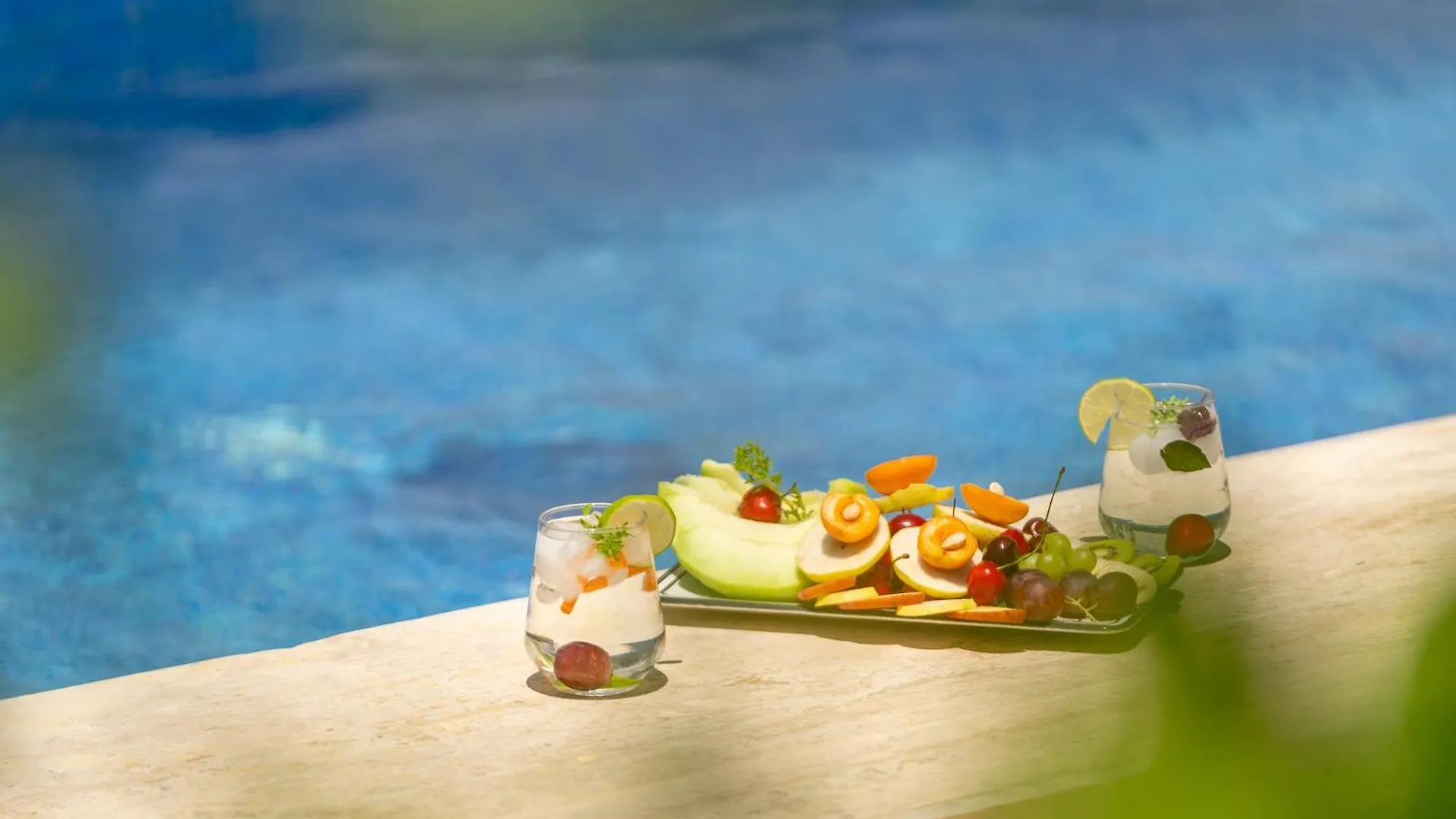 Hotel Cerenity Alacati Çeşme