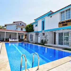 La Mira Cesme